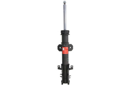 ISKUNVAIMENNIN ETU 4X4 OIK W447  2.0D/2.2D 03.14- (TRW)