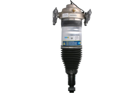 ILMAJOUSI TAKA VAS AUDI Q7; PORSCHE CAYENNE; VW TOUAREG 3.0-4.8 01.10-12.18 (BILSTEIN) 
