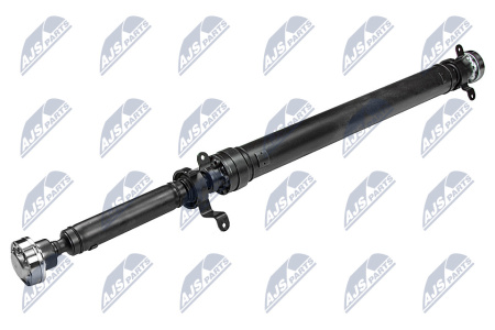 KARDAANI TAKA T5/MULTIVAN V 2.5TDI/3.2 04- (NTY)