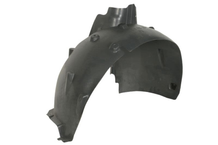 SISÄLOKARI ETU VAS ABS/PVC CITROEN C4 GRAND PICASSO II, C4 PICASSO II 02.13-