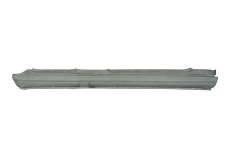 KYNNYSKOTELO OIK W163 6505-06-3560012P