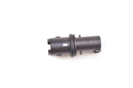 POLTTIMONKANTA LASI 5W (OE