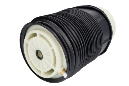 ILMAJOUSI TAKA VAS CLS C218,X218/ E S212 W212 FARMARI (MAGNUM)
