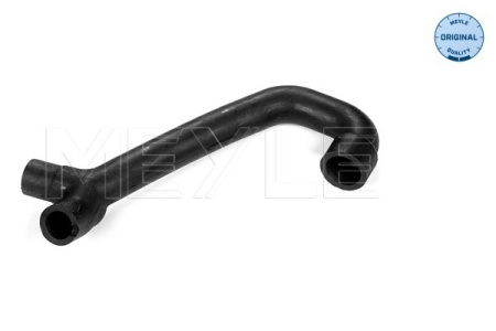 HUOHOTINLETKU 200-230€ (GATES)