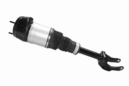 ILMAJOUSIJALKA ETU AIRMATIC OIK X166 (NTY)