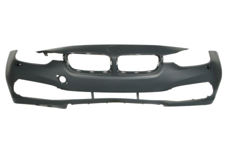 ETUPUSKURI BMW 3 F30,F31,F80 05.15-06.19