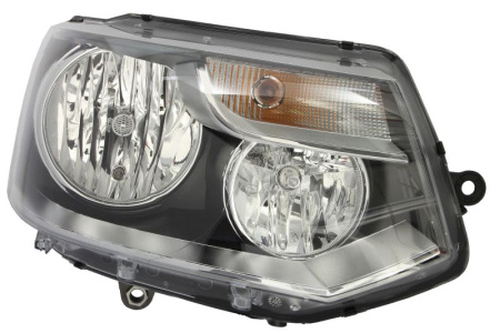 AJOVALO H7/PY21W/W5W OIK MULTIVAN/TRANSPORTER T5 04.03- (MAGNETI MARELLI)