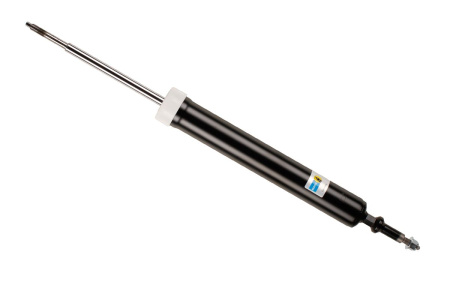 ISKUNVAIMENNI TAKA O/V 116I-123D (BILSTEIN)