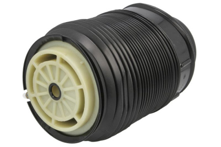 ILMAJOUSI TAKA VAS W212/S212/C218/X218 1.8-6.2 01.09-12.17 (SACHS)