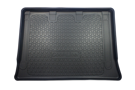 TAVARATILAMATTO MB VITO TOURER 10/14- 878-193359