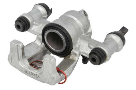 JARRUSATULA TAKA VAS W447 1.6D-ELECTRIC 03.14-  (LAUBER)