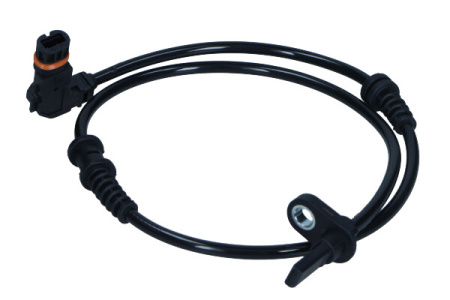 ABS ANTURI ETU O/V (MAXGEAR)
