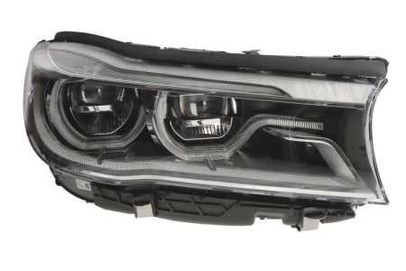 AJOVALO LED OIK BMW 7 G11, G12 03.15-01.19 (ZKW) 