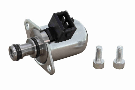 HAMMASTANGON PAINEVENTTIILI C219,W211,W164,W251,W220,W221... 