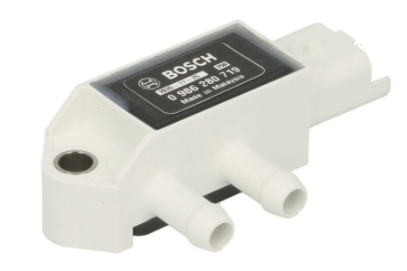 PAINE-EROANTURI 160-180CDI (BOSCH) 0 986 280 719