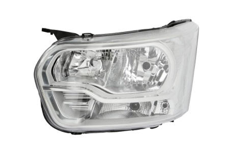 AJOVALO H15/H7 VAS FORD TRANSIT VI 08.13-08.18 (TYC)