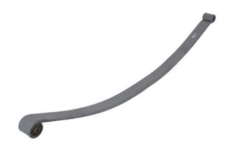 LEHTIJOUSI TAKA 22X740MM MB SPRINTER 3-T W906; VW CRAFTER 30-35, 30-50 1.8-3.5 04.06-12.18