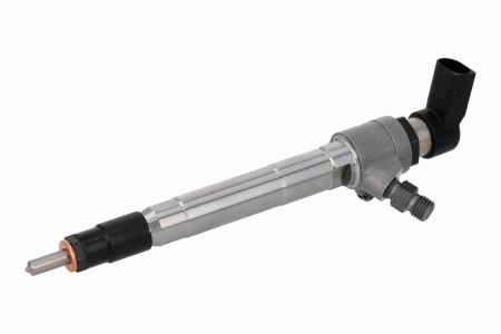 RUISKUSUUTIN FORD/CITROEN/PEUGEOT/LAND ROVER (VITESCO)