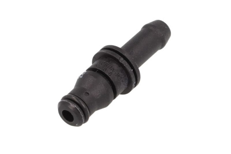 JÄÄHDYTYSNESTE LETKULIITIN (FEBI BILSTEIN)
