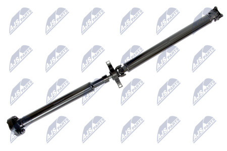 KARDAANI BMW 3 E90/E91/E92/E93 325I,328I 05-  (NTY)