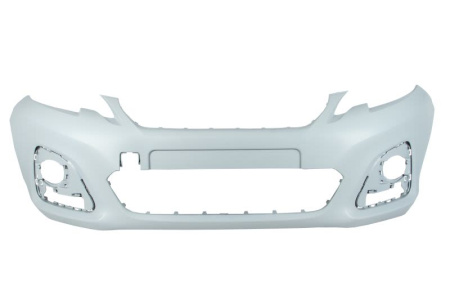 ETUPUSKURI PEUGEOT 108 05.14-