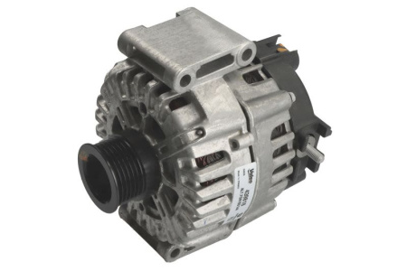 LATURI 14V 180A 1.8-3.7 06.04- (VALEO)