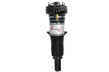 ILMAJOUSIJALKA ETU O/V AUDI A6 C6, A6 C7, A7 1.8-4.0 05.04-09.18 (MAGNUM)