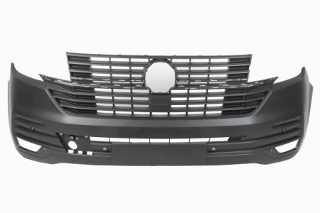 ETUPUSKURI VW TRANSPORTER T6 03.19- 