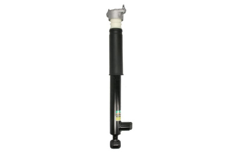 ISKUNVAIMENNIN TAKA AIRMATIC CLS C218, E W212 1.6-5.5 01.09-12.17 (ARNOTT)