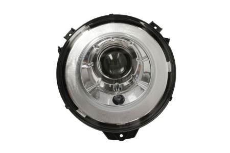 AJOVALO D1S/W5W O/V MERCEDES G W461,W463 (HELLA)