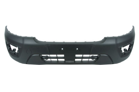 ETUPUSKURI FORD TRANSIT VI FL 09.18-