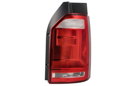 TAKAVALO OIK VW TRANSPORTER T6 04.15-02.19 