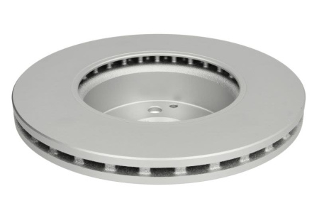 JARRULEVY ETU 288X25MM 1.6-2.2D 01.07- (BOSCH)