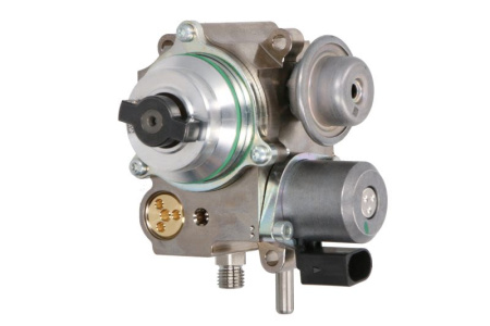 KORKEAPAINEPUMPPU CITROEN (VITESCO)