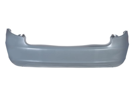 TAKAPUSKURI SKODA FABIA II FARMARI 03.10-12.14 5506-00-7515953P