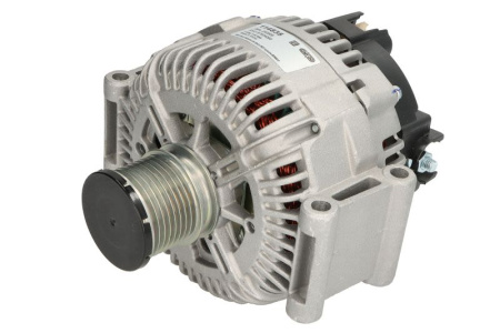 LATURI 14V 180A OM642 3.0D/4.0D 07.05-12.12 (HC CARGO)