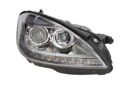 AJOVALO D1S/H11 OIK MERCEDES S W221 06.09-12.13  (MAGNETI MARELLI)