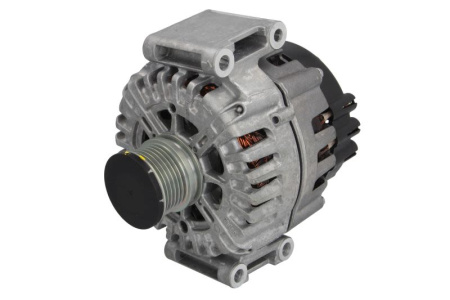 LATURI 14V 180A 1.8/2.1D/2.2D 06.06- (VALEO)