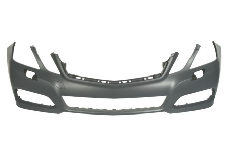 ETUPUSKURI AVANTGARDE W212 01.09-01.13