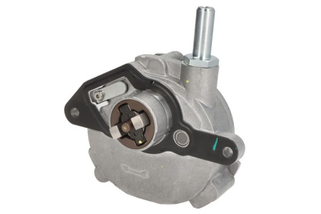 ALIPAINEPUMPPU 1.8 01.07- (ENGITECH)