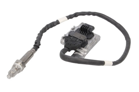 NOX-ANTURI A6/A7, SUPERB III, PASSAT B8 2.0D/3.0D 05.14- (VITESCO OE-LAATU)