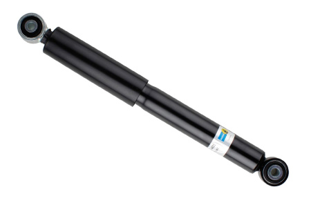 ISKUNVAIMENNIN TAKA 1.9D-3.2 04.03-08.24 (BILSTEIN)