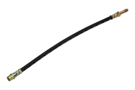 JARRULETKU TAKA O/V 435MM CRAFTER,W906,W907,W910
