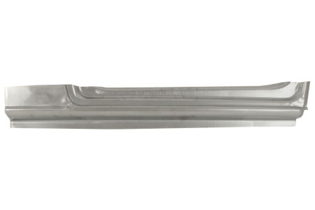 HELMAPELTI OIK W906; VW CRAFTER 2E 04.06-10.13