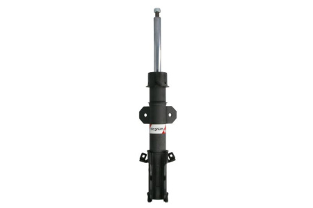 ISKUNVAIMENNIN ETU W447 03.14- (MAGNUM)