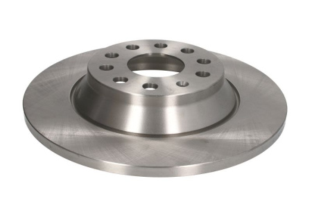 JARRULEVY TAKA 300X12MM 1.0-3.6 03.08-  (ABE)