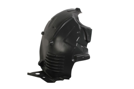 SISÄLOKASUOJA ETU OIK ABS/PVC W212 02.13-05.16 6601-01-3529804P
