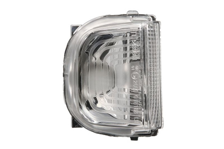 PEILIN VILKKU VAS SPRINTER 907/910/ESPRINTER 06.18- 