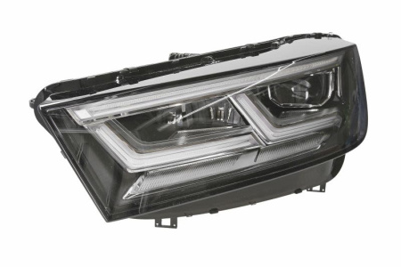 AJOVALO LED MOOTTORILLA VAS AUDI Q5 FY 01.17-10.20 (MAGNETI MARELLI)