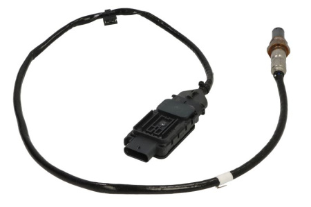NOX-SENSORI VW/AUDI/SEAT/SKODA 1.6D/2.0D 05.15- (BOSCH) 
